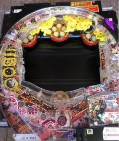 2025年最新】花の慶次漆黒の人気アイテム - メルカリ