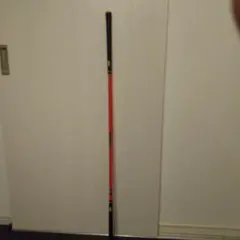 ワンスピード ゴルフ練習器具