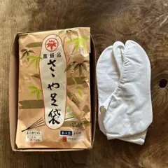 Item thumbnail for item 2087d355-bb77-4d67-9056-963238eb029e