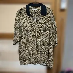 Item thumbnail for item 5eb9609c-b17d-4a1c-949f-b520776ea6fe