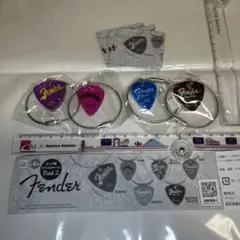 Item thumbnail for item 76dd40d3-6339-4ee7-96ef-79a68b04cd86