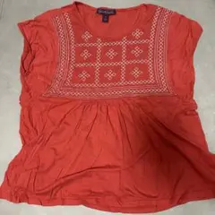 Item thumbnail for item 9719ef92-3f97-4562-80d5-4a6447fb1d00