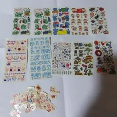 Item thumbnail for item 466058d3-9691-4d35-9636-f59a30f21e77