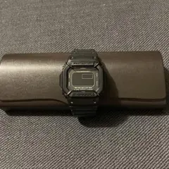 G-SHOCK ブラック 腕時計