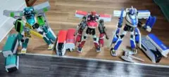 Item thumbnail for item 78ed32b1-28aa-4e0b-8191-8034231d9f38