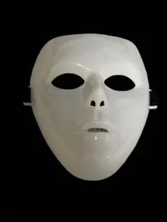 Item thumbnail for item 51ac85f3-9141-49c6-9876-60b073cb35ab