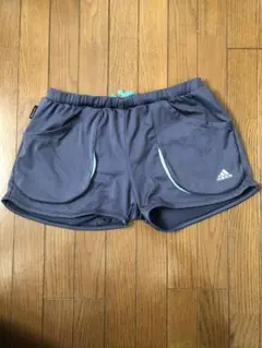 ☆berinda様専用☆ adidasレディースショートパンツOTサイズ