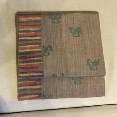 Item thumbnail for item 855a9763-5ab9-45e6-914e-072ae956fe9c