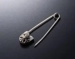 Item thumbnail for item cfdd7648-48e9-4749-ade6-4d355840d63a