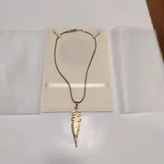 Item thumbnail for item c581639b-a2d7-4971-9ca8-909298dcff5c