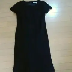 【値下げ】ワンピース