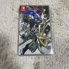 Item thumbnail for item 4221e8df-fbaf-4c6f-b52e-b8020aed03b3