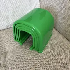 Item thumbnail for item dab5dd97-b2f6-4f44-ae68-c1d763edfb9f