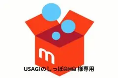 Item thumbnail for item 0db8e564-51c9-464f-8782-5aed3b31f978