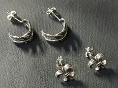 Item thumbnail for item 9aa7da46-0490-4093-a586-c3b7d11195e2