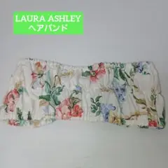 Item thumbnail for item cd701759-764e-4188-accb-f07b3c811c18