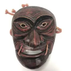 Item thumbnail for item 2756c5ba-ac38-41e5-8fbe-f30a947cff5c