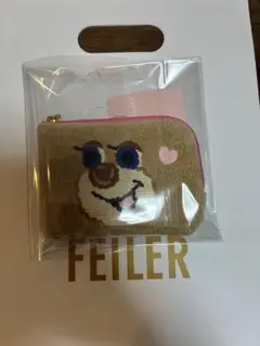 Item thumbnail for item 1832f3b9-d858-4ca5-ace9-cf2188aa6b9c