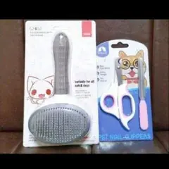 Item thumbnail for item c1e6aaf6-010f-4769-abc0-22ba82f3f8ac