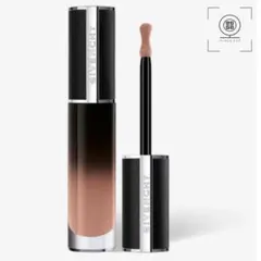 Item thumbnail for item cb08af2c-1743-445b-8bb3-caec3c2f646c