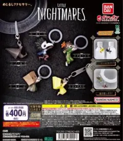 Item thumbnail for item 2695c3ca-0ccf-4430-b7fc-8d5408ca3759