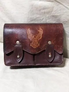 Item thumbnail for item be43c712-a33f-468d-9a89-421208db426d