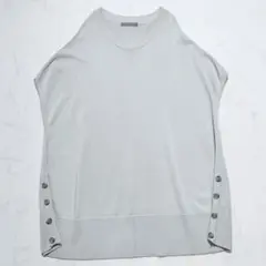 Item thumbnail for item b3940f17-bea4-4682-8159-5a75cf4e8d17