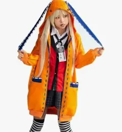 Item thumbnail for item 7fe7f45e-5403-4989-b5bc-3e0825864a89