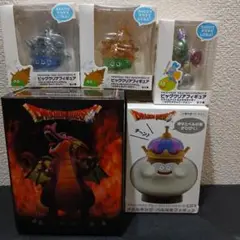 Item thumbnail for item 21171e1e-dafd-45ed-a7d9-65fe2b396be3