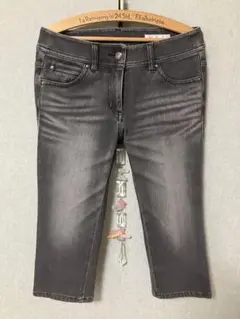 Item thumbnail for item 8031d029-d71e-40cb-a978-546d7d5b18e8