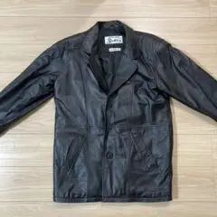 Item thumbnail for item 783b73b3-5c91-4c1d-be02-8434eb3fe813