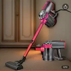 UWANT B300 マルチポイント洗浄機3回使用 UWANT B300 マルチポイント洗浄機3回使用 - メルカリ