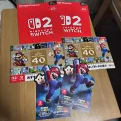 Item thumbnail for item dbd44cda-ebe6-44fc-9efd-3c2c84852734