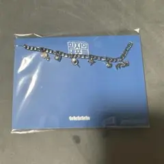 Item thumbnail for item a10b3ca4-b296-4d3d-b97c-db5f5b244092