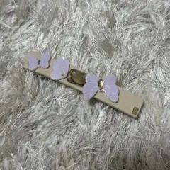 Item thumbnail for item a30330df-1db7-466f-a599-2b66c5247ab1