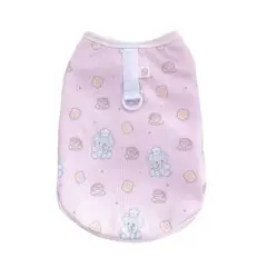 Item thumbnail for item d3c08efc-3ab5-43c4-8f5f-d44361da5495