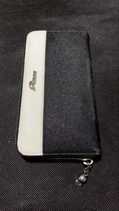 Roen長財布