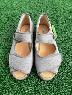 Item thumbnail for item f91e5c07-8148-4cd8-a201-7098648ceb9e