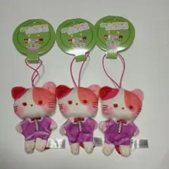 Item thumbnail for item 3dbea2dc-5804-4d89-b14d-27bef0fd87c7