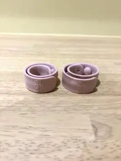 OSTO 酔い止めバンド つわりバンド　ピンク