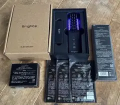 Item thumbnail for item 4b94316b-bbd5-4f56-8bf0-dd576d05b084