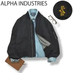 Item thumbnail for item 95d256ce-bc9a-4590-b9c7-32c508fc5baa