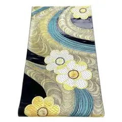 Item thumbnail for item 4c0bc902-41e4-45ca-924e-87796c419fde