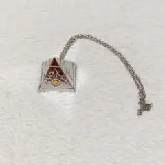 Item thumbnail for item f8735e1d-dde1-451f-bd72-51733db3d47d