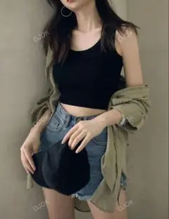 SHEIN 3237214