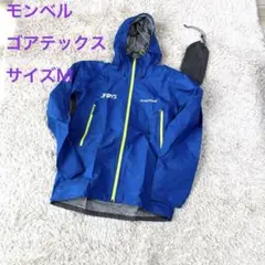 Item thumbnail for item 4de6d588-7b70-484a-8950-e48f0d0936e0