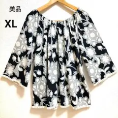 Item thumbnail for item c7a69580-157a-490c-a272-8afa6b200111