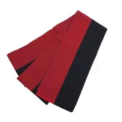 Item thumbnail for item 19d8de8b-2d31-4ad3-b240-b91c0e66598c