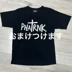 ファットランク　ビーズ