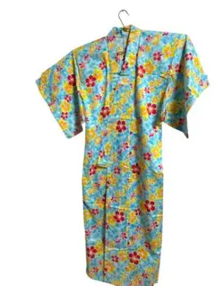 Item thumbnail for item 2027486c-610d-4a1e-8835-6a818c9758f9